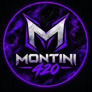 Montin1