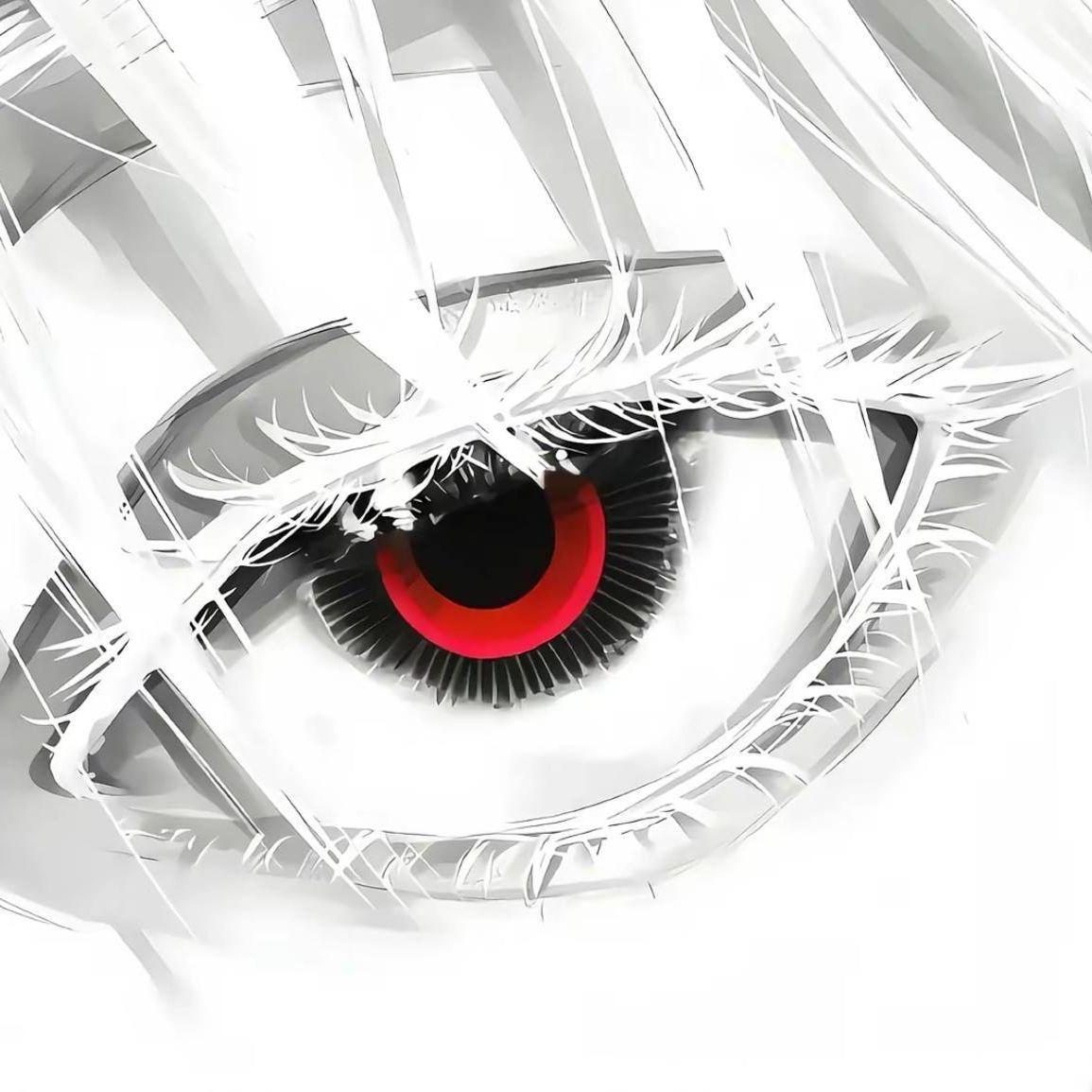 nen15 avatar