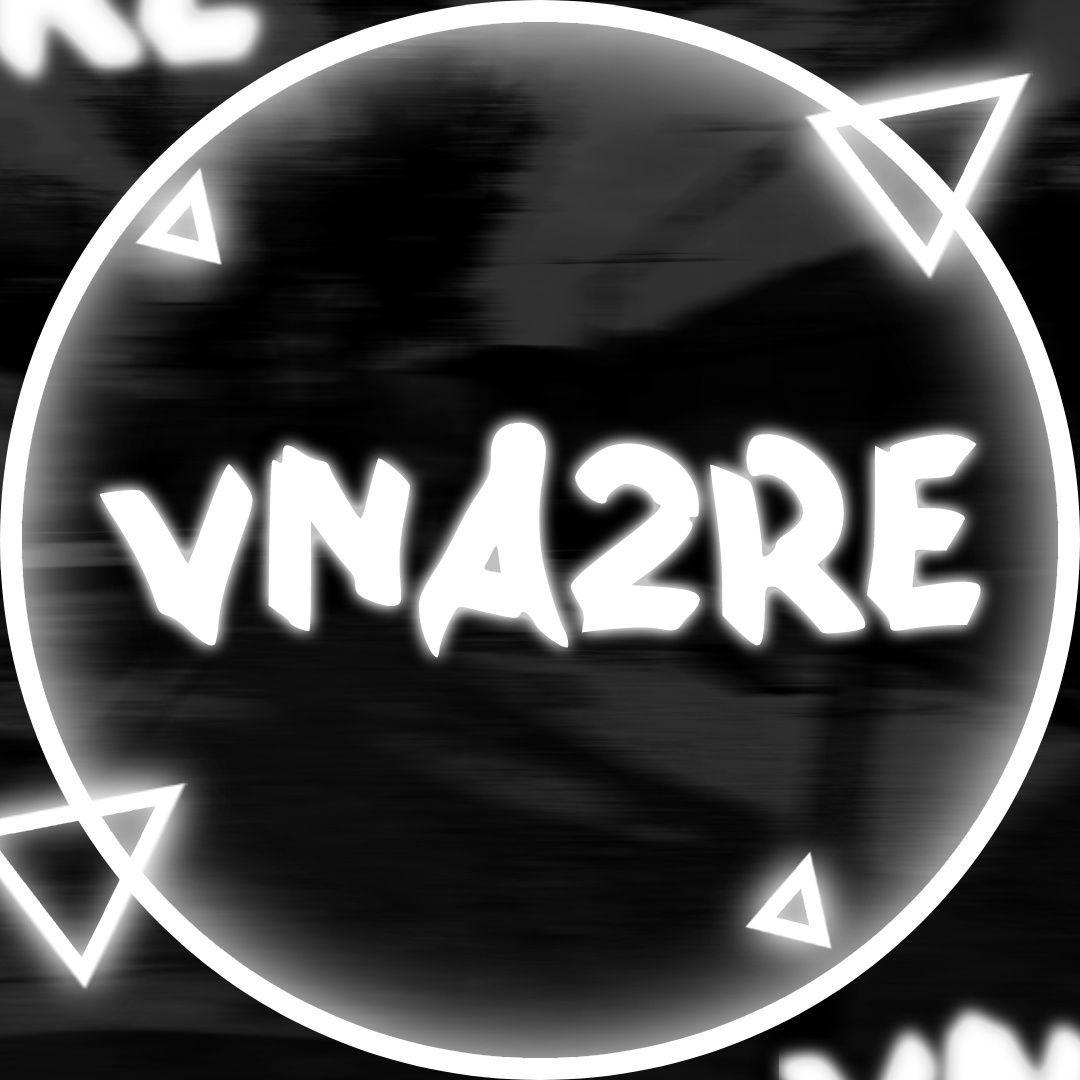 vna2recs avatar