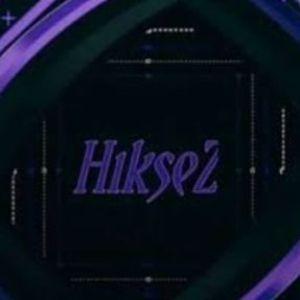 Hiksez153 avatar