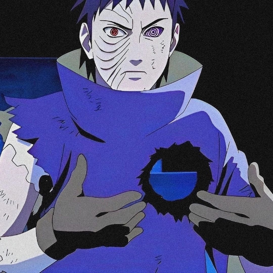 V_0_N