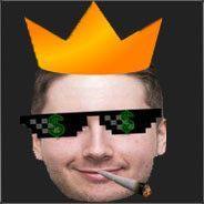 Shooks avatar