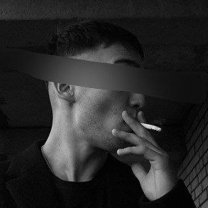 an4ous_