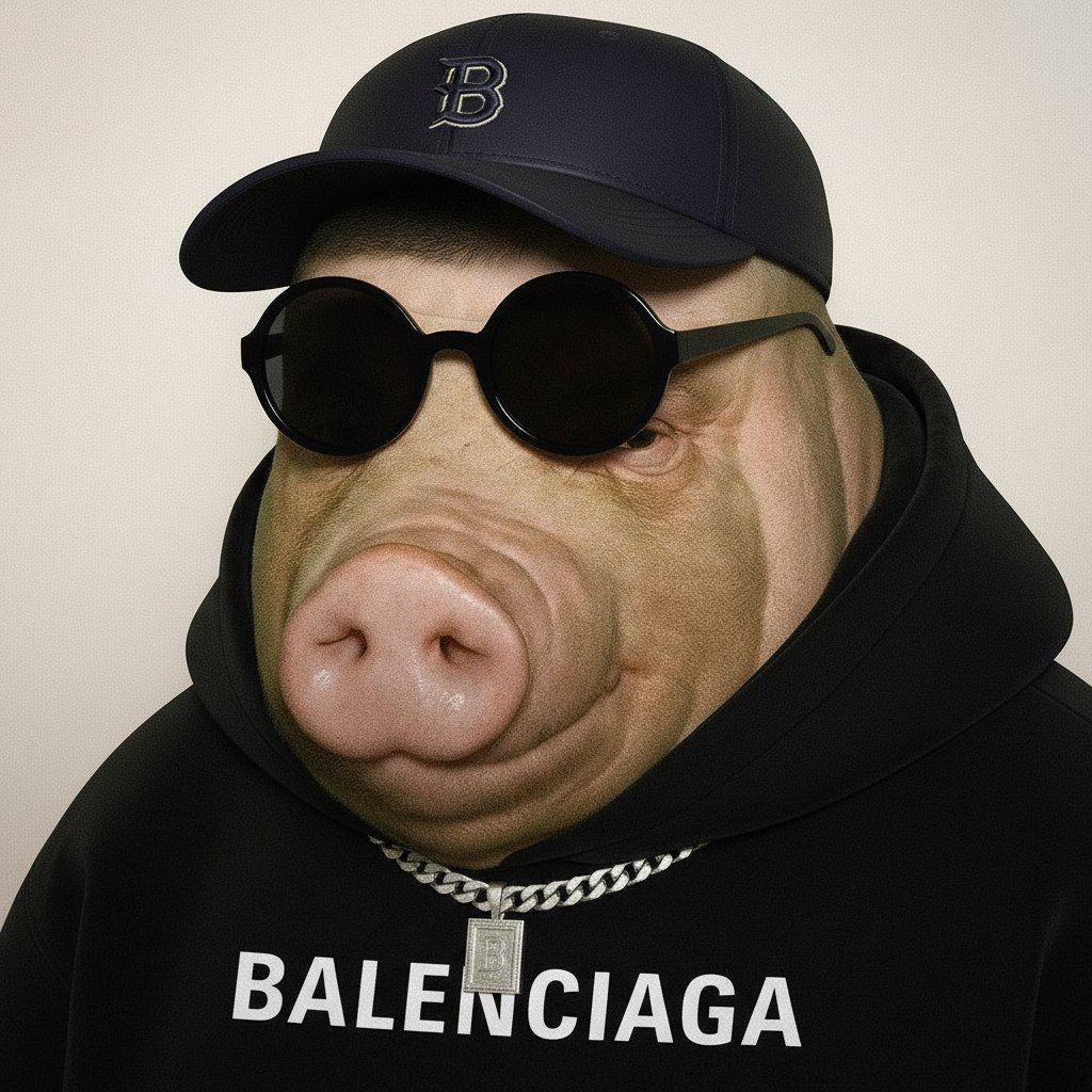 ynkesu FACEIT avatar