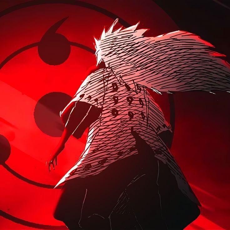 DeAAd666 avatar