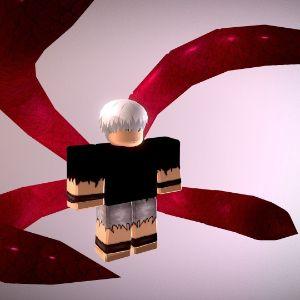 DeRb1x avatar
