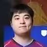 ssdwol