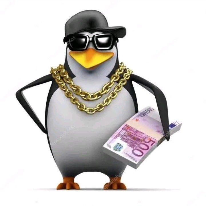 paravodnih avatar