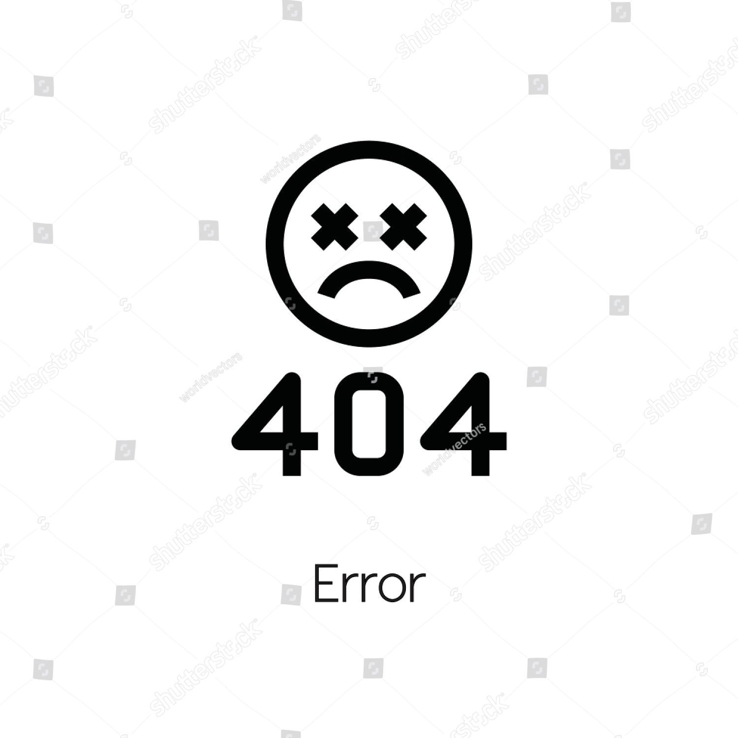 --_ErroR