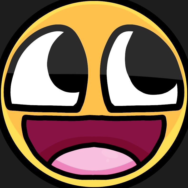 team_pode-