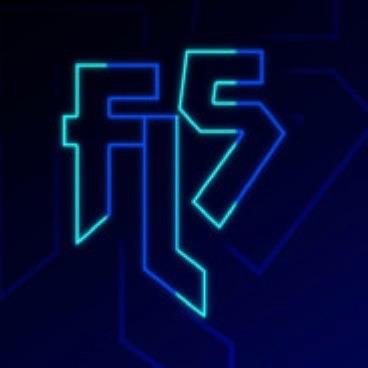 PoLeMsy avatar