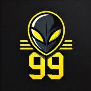 99
