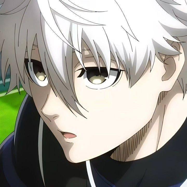 Fen1ka avatar