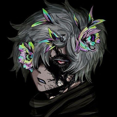 INAEUL avatar
