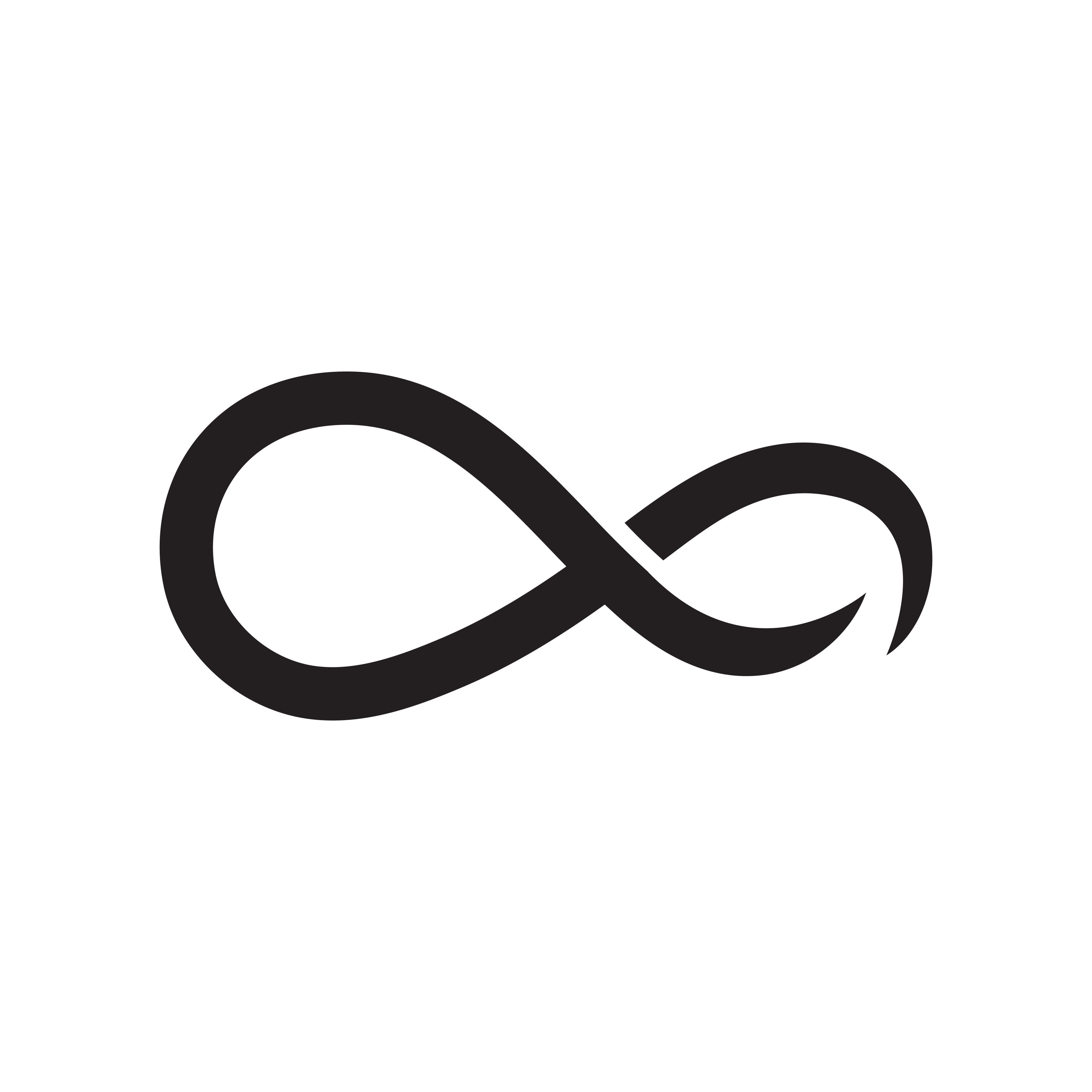 Infinitivve