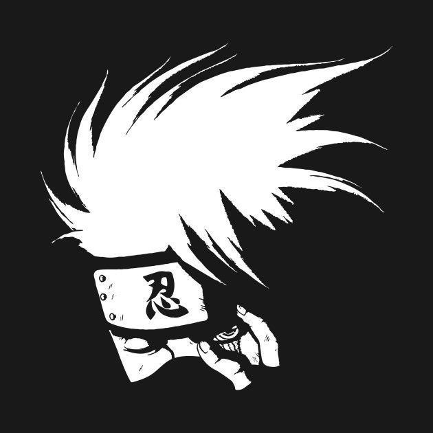 MELNIKKK FACEIT avatar