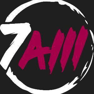 Team 7AM NA
