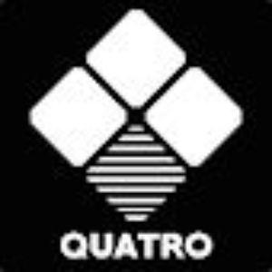 Player Quatro avatar