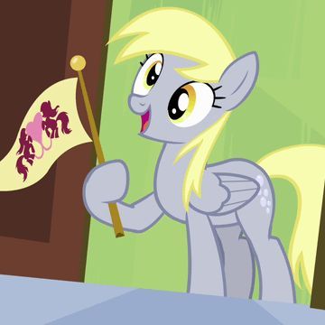 DerpyHooves_