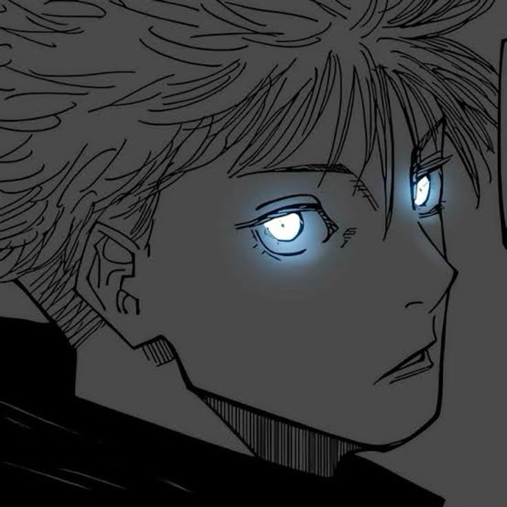 el_18