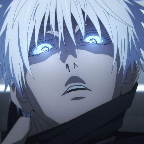 chujopalniik avatar