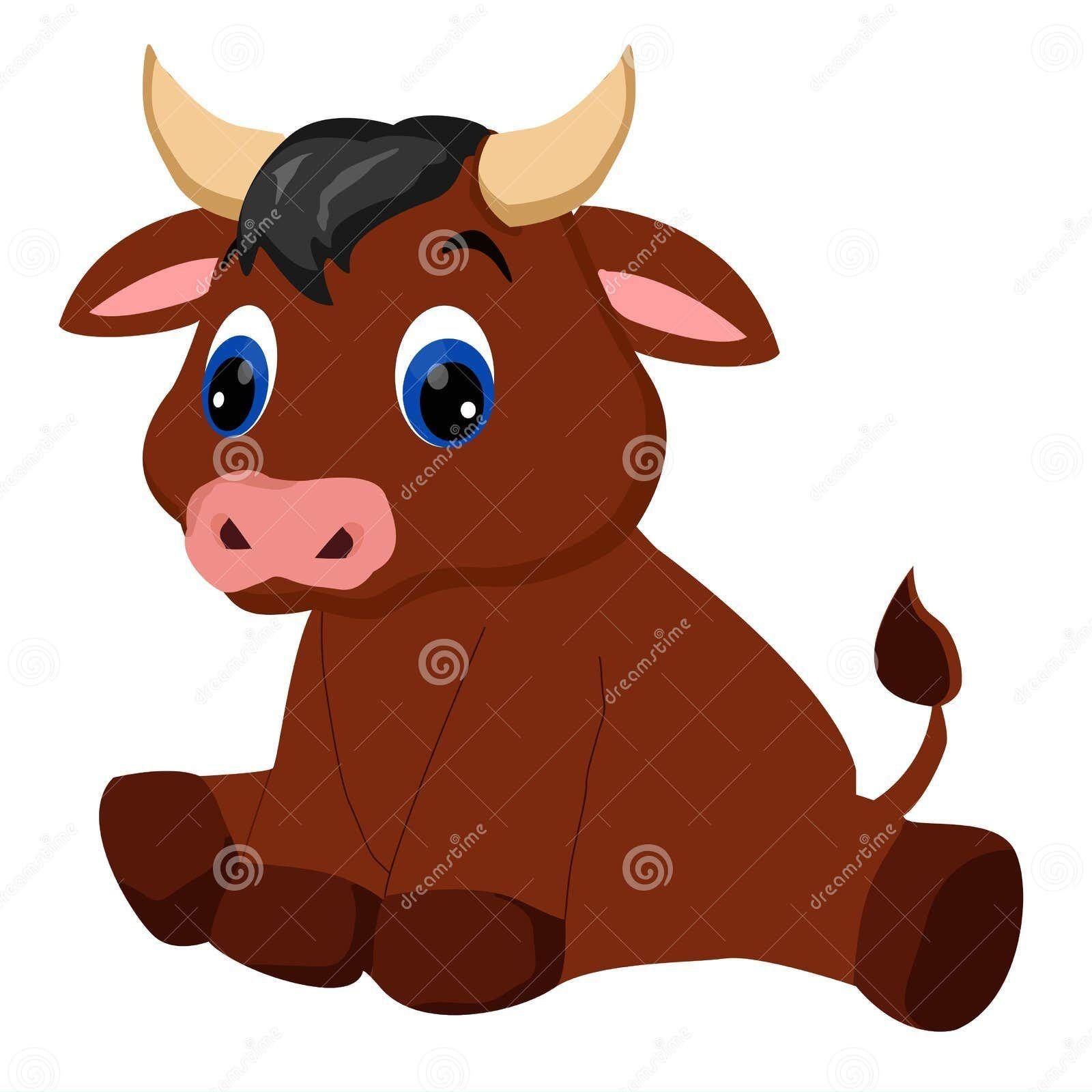 Bychok02 avatar