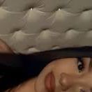 ShvBby