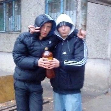 team_dead_homies