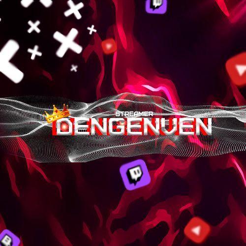 _dengenven_ avatar