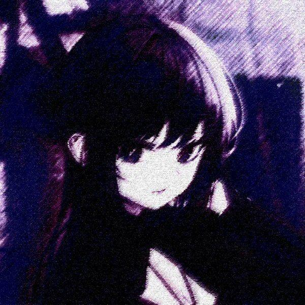 Svoyak666 avatar