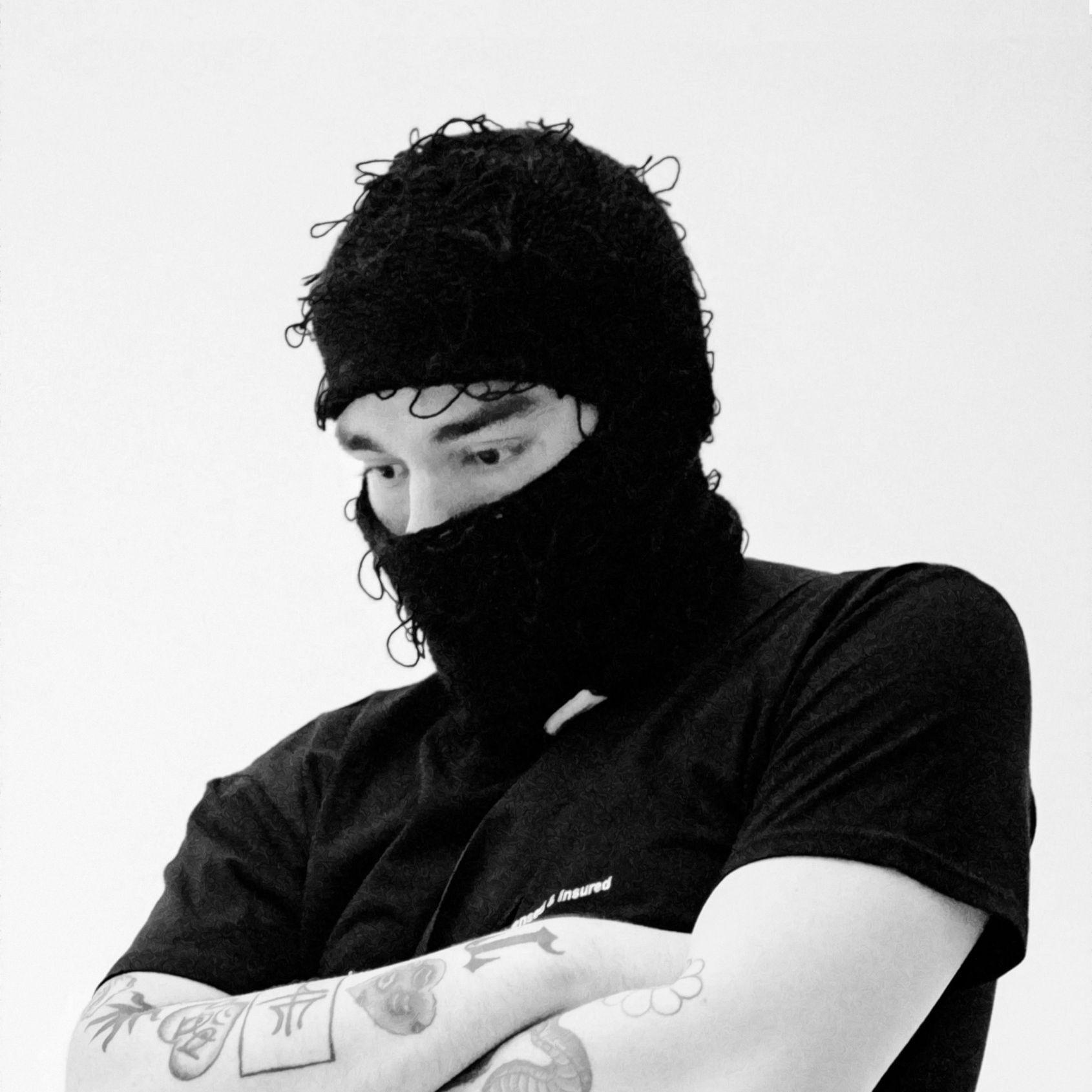 Nnard avatar