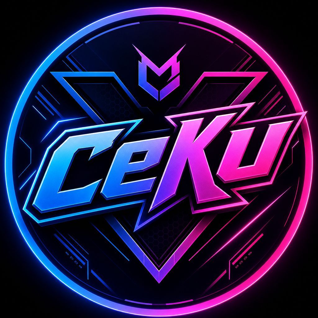 Faceit Avatar