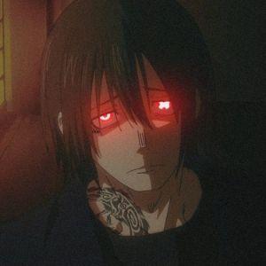 Julio_DKS