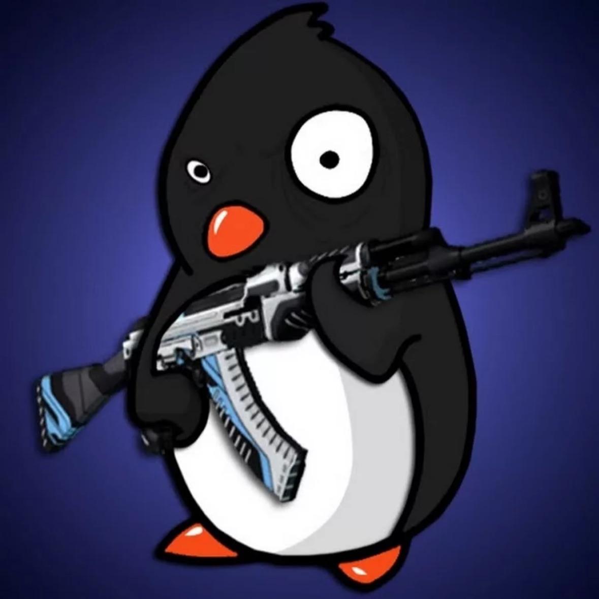 ERKINSKYY avatar