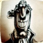AntonChiger