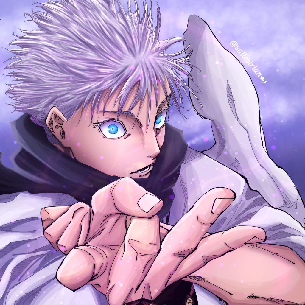 kitaezcc avatar