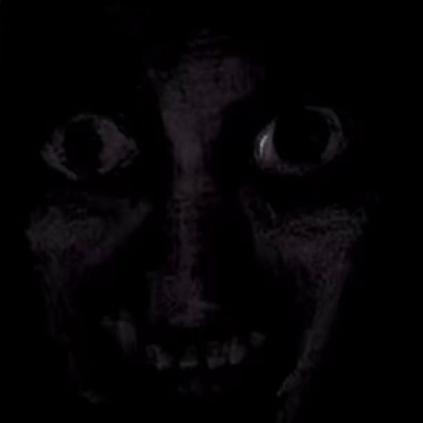 Faceit Avatar