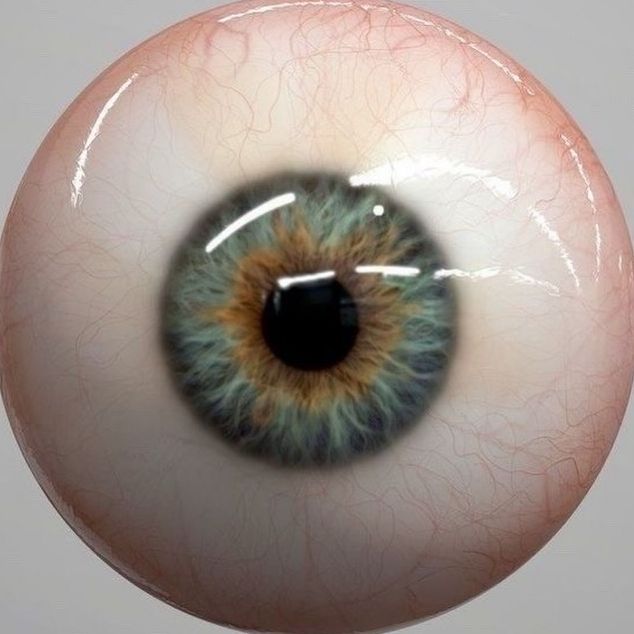 p01ter