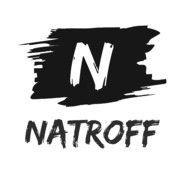 Player -natroff avatar