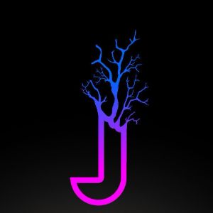 LiL-Jaay