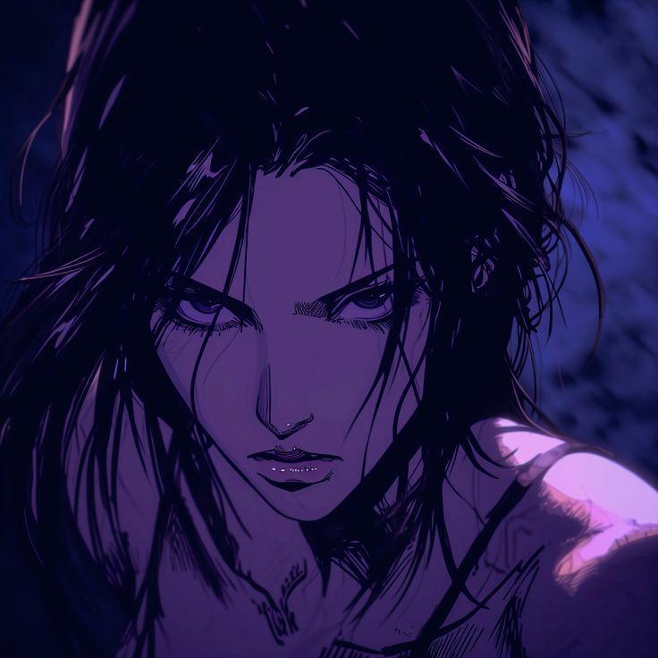 ThoWL_ avatar