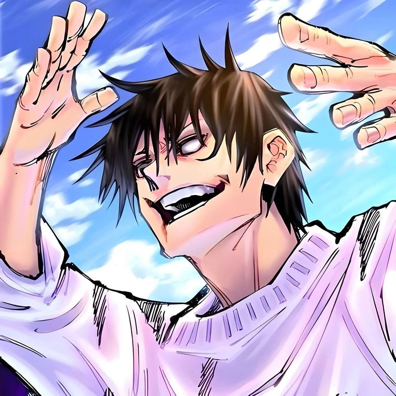 T0Jl avatar