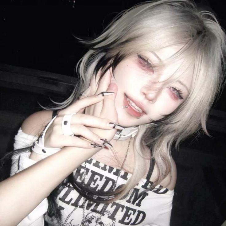 3_vldxy avatar