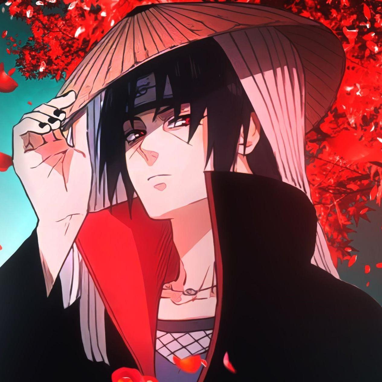 dok0016 avatar