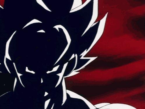 Kuchinizm avatar
