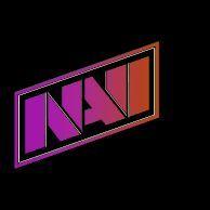 _NIKO79 avatar