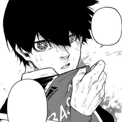 Den1sake avatar