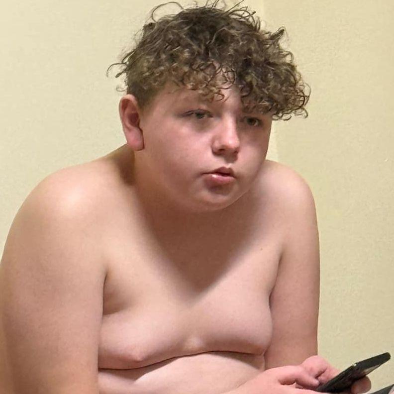 Memlak avatar