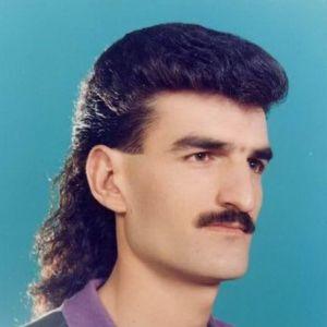 Player Mullet0f90s avatar
