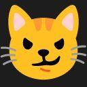 Matth3w101 avatar